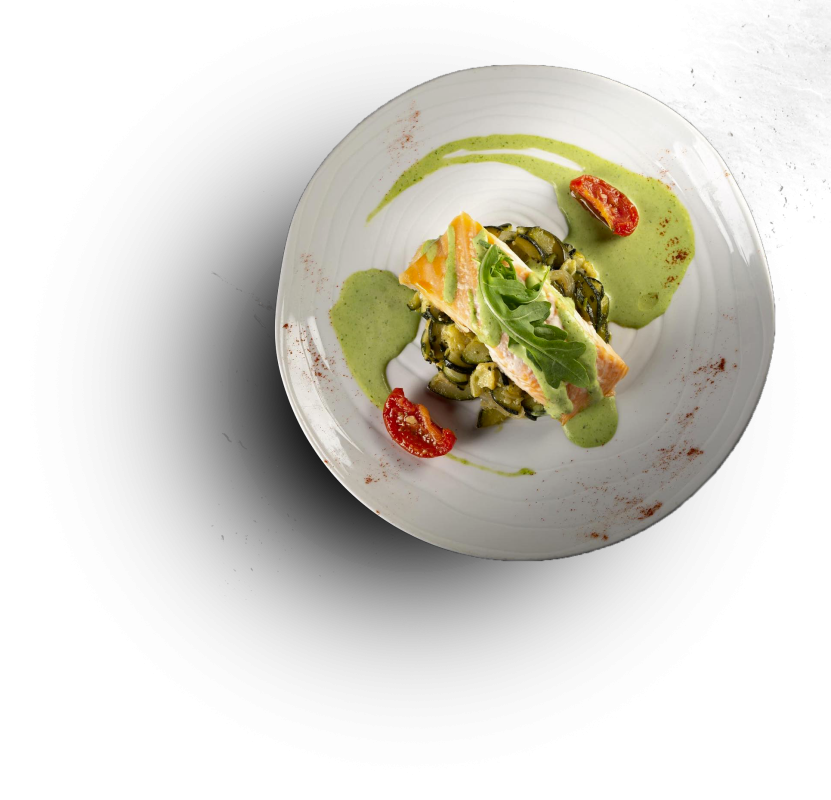 Le VIP - VIP - restaurant GENILAC