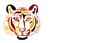 Adresse - Horaires - Téléphone - Votre Instant Plaisir - restaurant CHAGNON