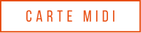 Carte Drink - Votre Instant Plaisir - restaurant GENILAC
