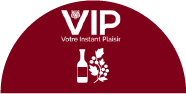 Cave - Votre Instant Plaisir - Restaurant Genilac