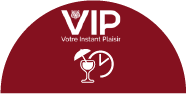 Drinks - Votre Instant Plaisir - restaurant CHAGNON