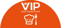 La carte - Votre Instant Plaisir - Restaurant Genilac