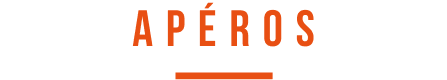 La carte - Votre Instant Plaisir - Restaurant Genilac