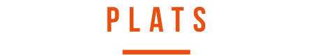 La carte - Votre Instant Plaisir - Restaurant Genilac