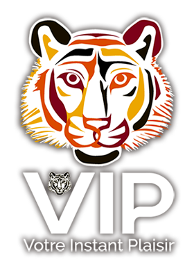Logo VIP